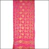 Salwar Suit Dress Material  with designer Chunni ASS-5 - Click here to View more details about this Product